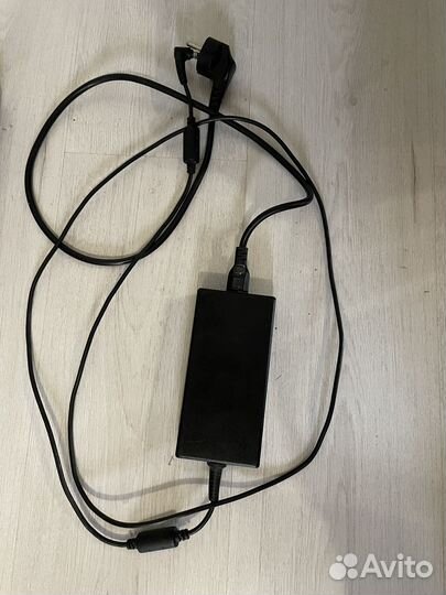 Игровой ноутбук msi GE72VR 7RF Apache pro