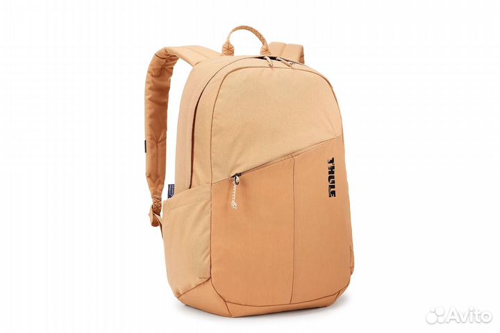 Рюкзак Thule notus 20 L doe tan