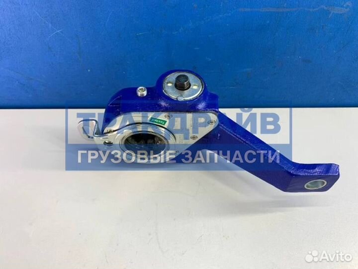 Рычаг тормозной автомобили Скания 3 4 серия