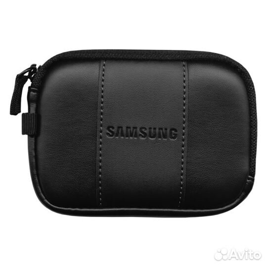 Чехол для цифрового фотоаппарата samsung