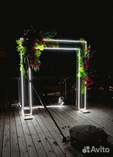 SlowMo360/Видеоспиннер360