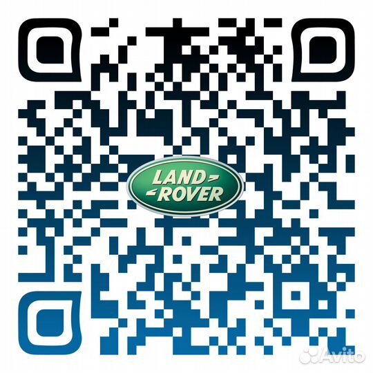 Датчик положения кузова перед Range Rover LR023646