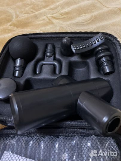 Массажер для тела