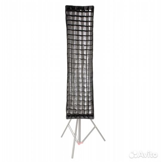 Софтбокс Godox SB-FW30120 с сотами