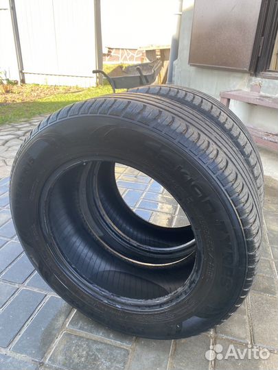 Nokian Tyres Nordman SX2 195/65 R15