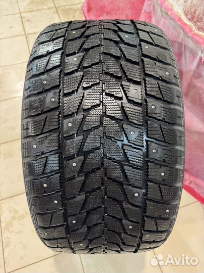 Toyo Open Country I/T 325/30 R21 27Y