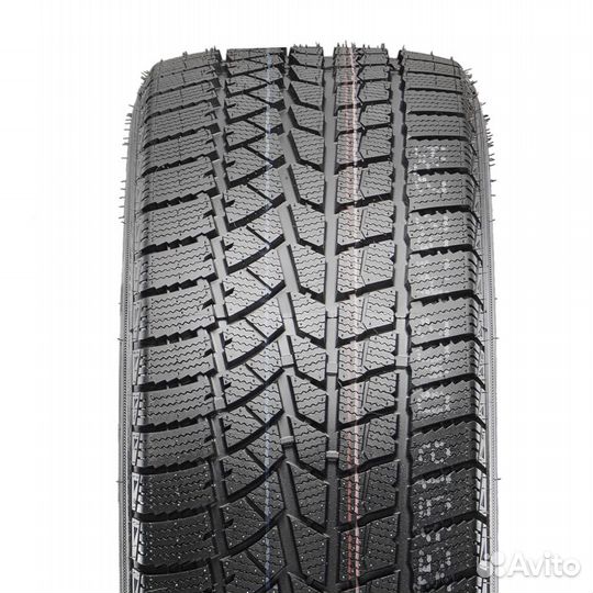 DoubleStar DW02 225/55 R19 99T