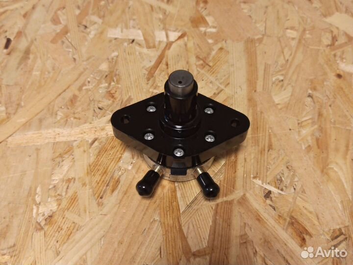 Бензонасос Сузуки DF60-70, Эвинруд 60-70