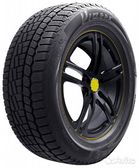 Viatti Brina V-521 215/60 R16 95T