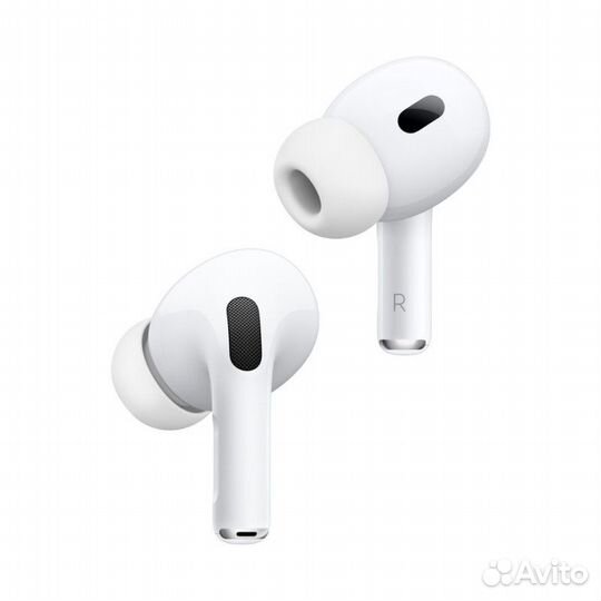 AirPods Pro 2 2023 USB-C Новые Оригинал