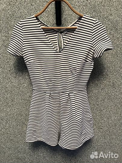 Комбинезон женский летний 42