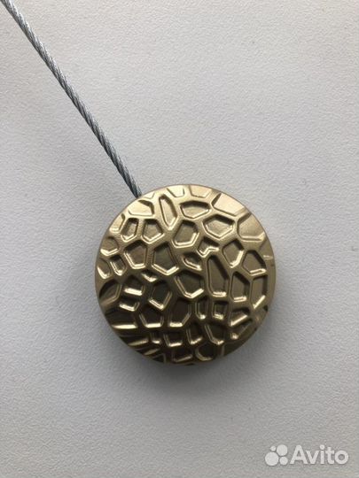 Подхваты для штор