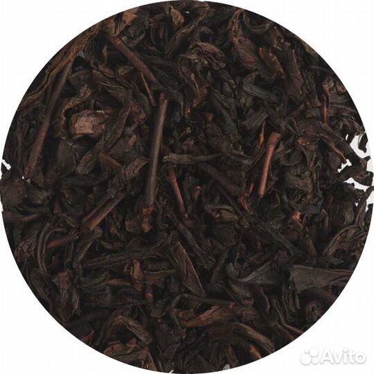 Оптом чай улун молочный