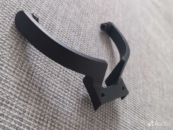 Запчасти для наушников Sony MDR-XB950b1/bt/n1