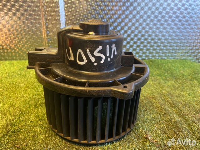 Моторчик печки Geely Fc Vision 1 седан JL4G18