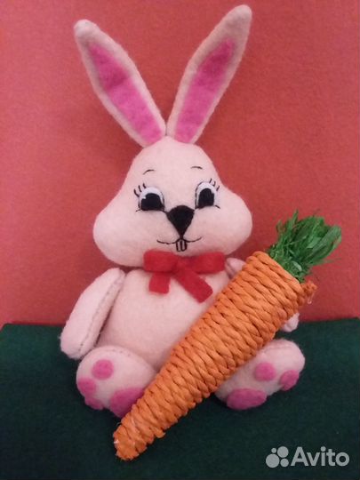 Репетитор по рисованию для детей