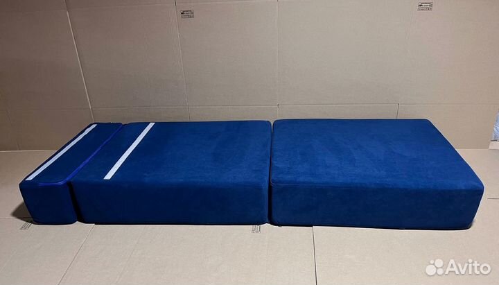 Кресло кровать