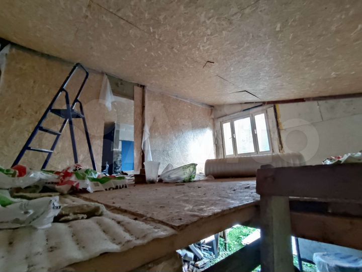 Здание, 170 м²