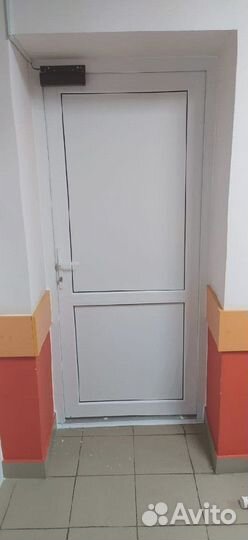 Окна пластиковые в рассрочку