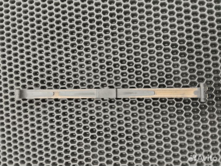 Suzuki GSF400 GSX400 RF400 успокоитель цепи грм