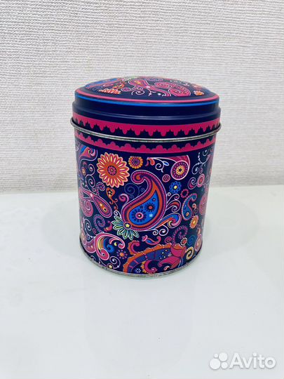 Салфетка под приборы IKEA