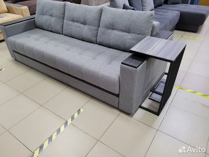 Диван новый