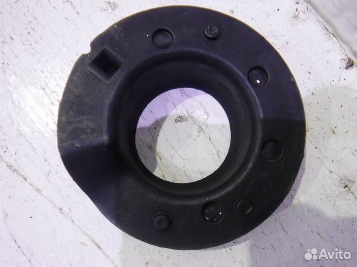 Проставка пружины