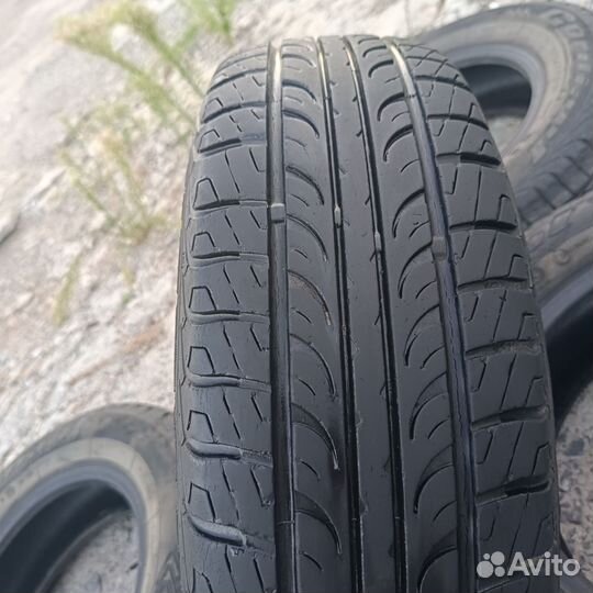 Cordiant Comfort 175/70 R13