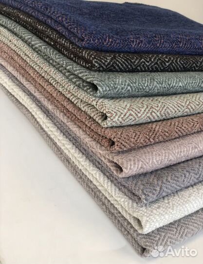 Шенилл «Estetica»