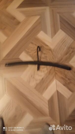 Вешалки для одежды