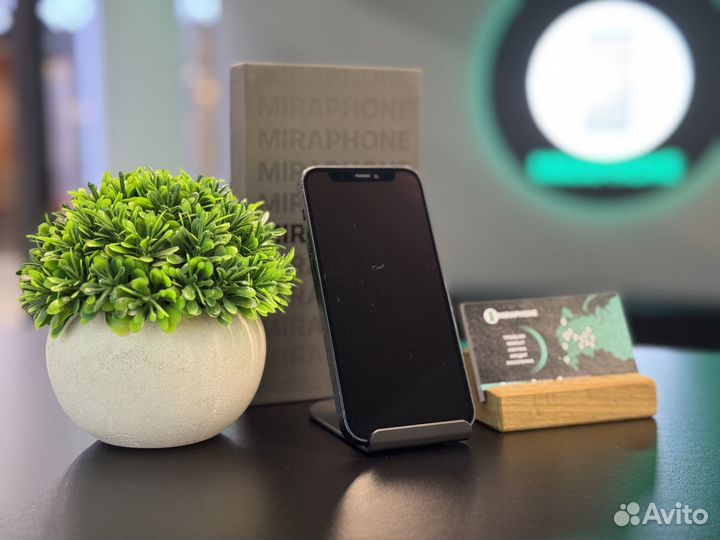 iPhone 12 mini, 128 ГБ