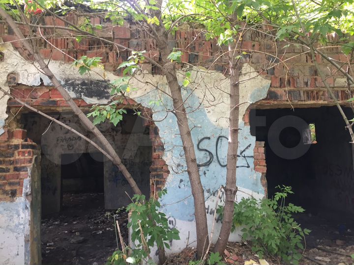 Производство, 2760.12 м²