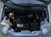 Daewoo Matiz 0.8 MT, 2011, 113 000 км с пробегом, цена 325000 руб.