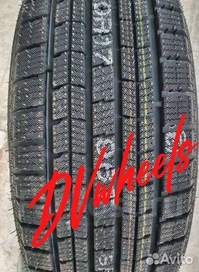 Streamstone SW705 185/65 R14