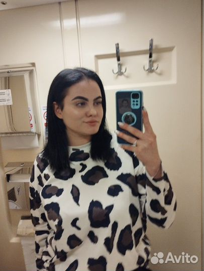 Любая должность