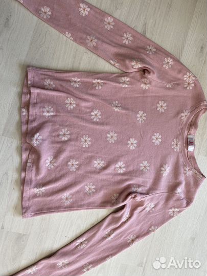 Кофточка женская 42 44