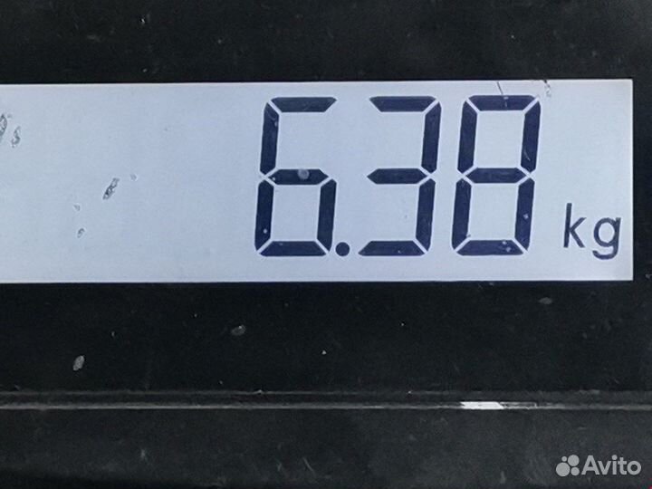 Полуось для Opel Astra G