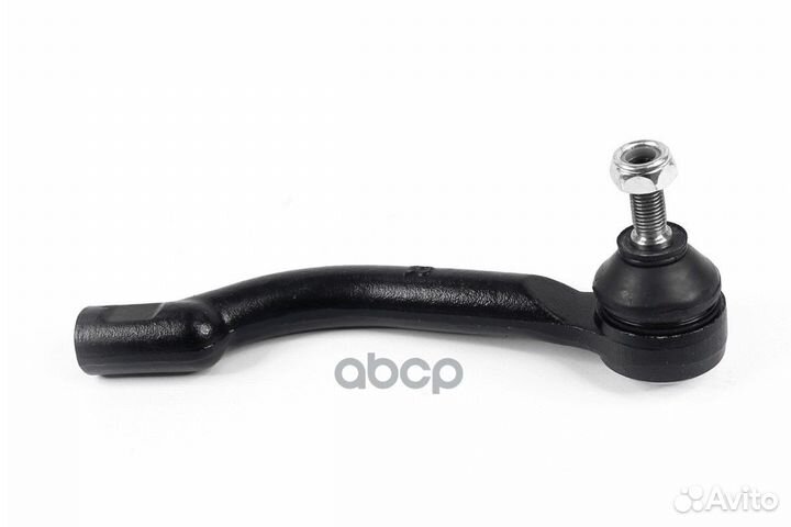 Наконечник рулевой тяги, правый, nissan Qashqai