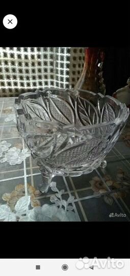 Чайная пара, Полтава, СССР