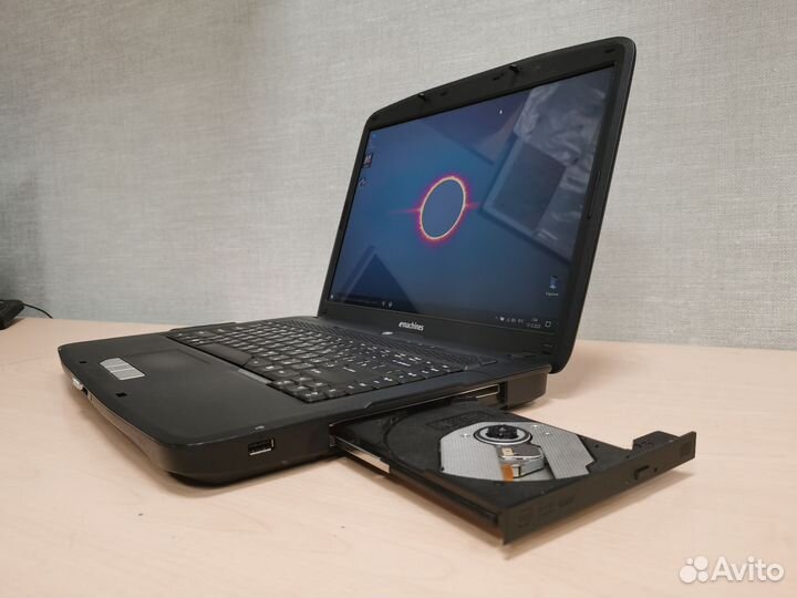 Dell 15,6