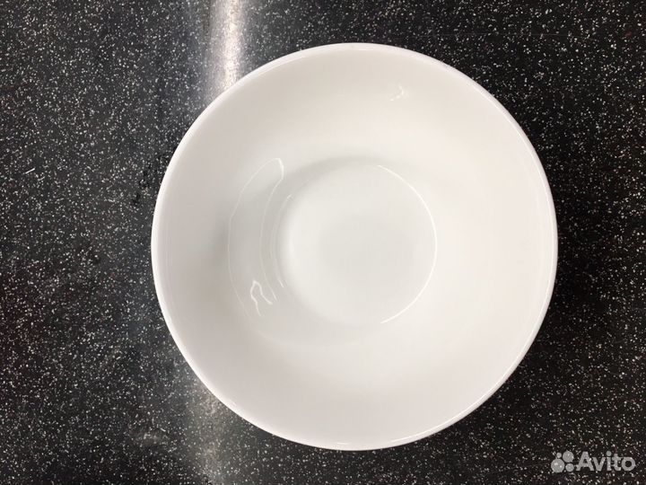 Чайник заварочный