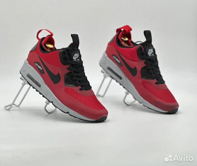 Кроссовки Nike air max 214