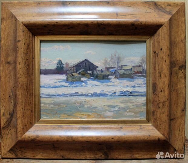 Коркодым В.Н