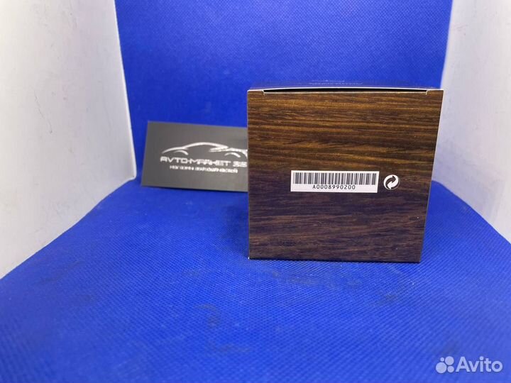 Ароматизатор Mercedes A0008990200 agarwood