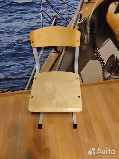 Стул для школьника