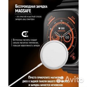 Подарочный комплект apple 6 в 1