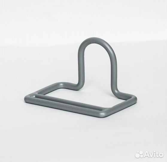 Пэт Кег 10л, 20л, 30л. от производителя