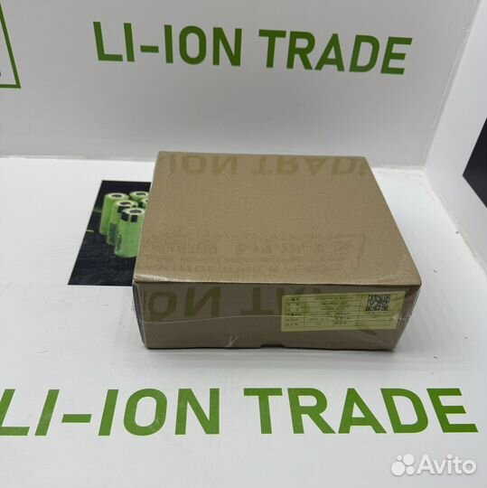 Аккумулятор 18650 dmegc-30P 3000 mah 10C(30A)