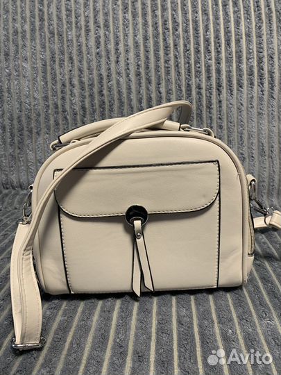 Сумка женская новая