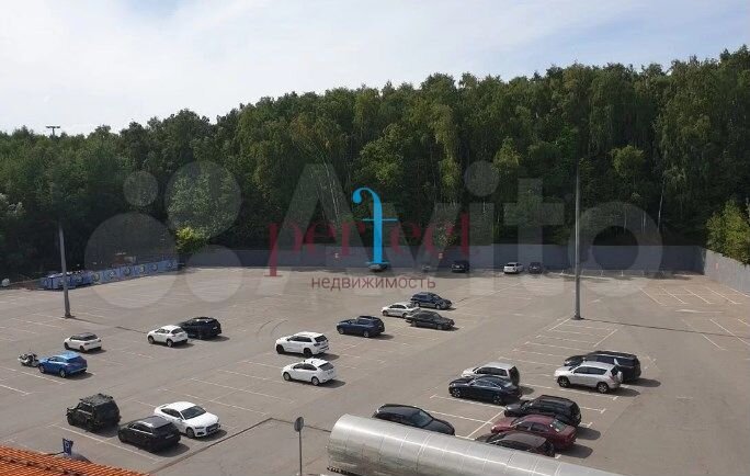 Предлагается в аренду помещение на фуд-корте 167 м